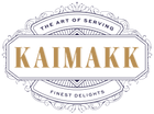 KAIMAKK